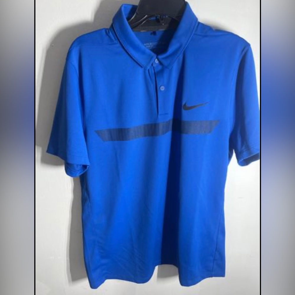 Men’s Nike Shirt
